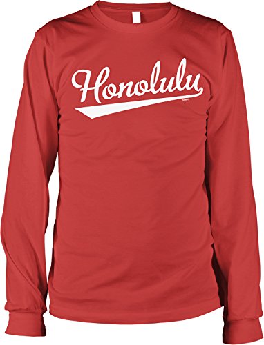 NOFO_01485_Long_XXL_Red