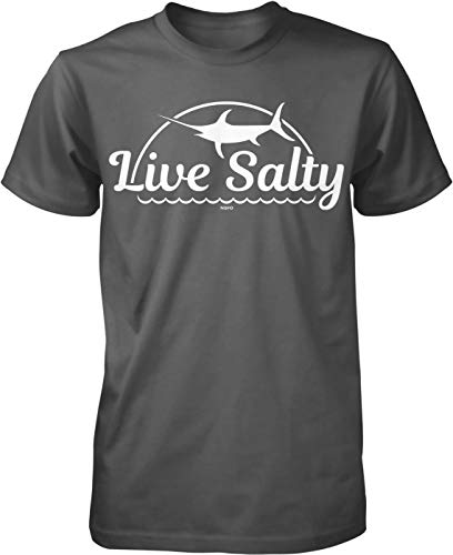 NOFO_02759_MensTee_XXL_Char