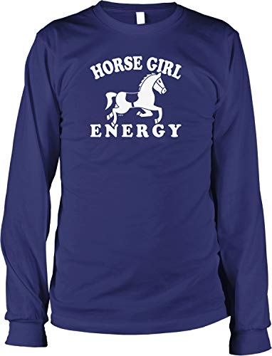 NOFO_01775_Long_XXL_Navy