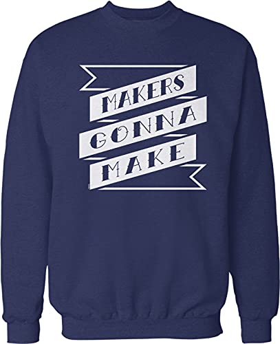 NOFO_03029_Crew_XXL_Navy