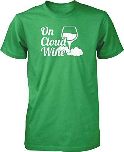 NOFO_01783_MensTee_XXL_Kelly