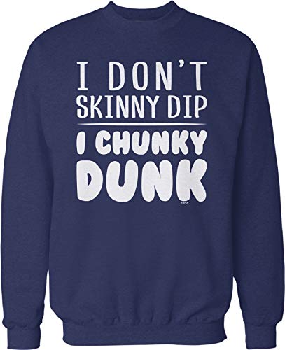 NOFO_02548_Crew_XXL_Navy