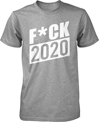 NOFO_02868_MensTee_XXL_LtGray