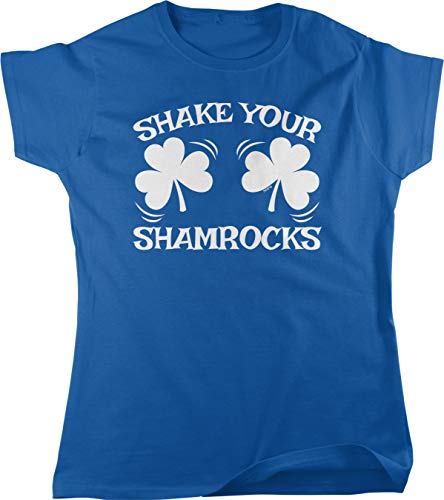 NOFO_02059_WomenTee_M_Royal