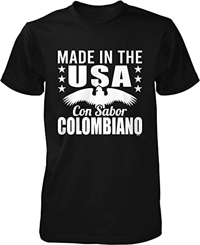 NOFO_03039_MensTee_XXL_Black