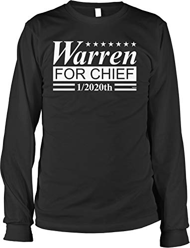 NOFO_02243_Long_XXL_Black