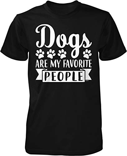 NOFO_02485_MensTee_XXL_Black