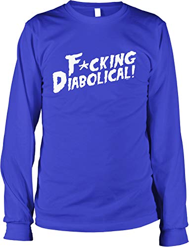 NOFO_02857_Long_XXL_Royal