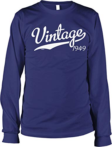 NOFO_01643_Long_XXL_Navy