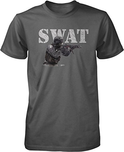 NOFO_01610_MensTee_XXL_Char