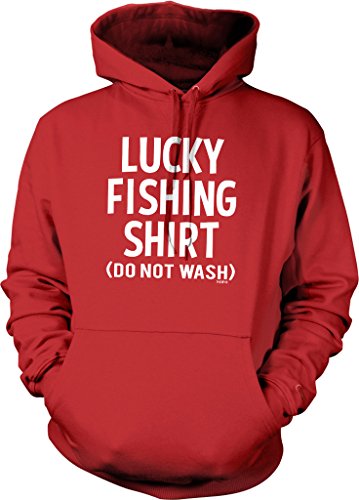 NOFO_00638_Hood_XXL_Red