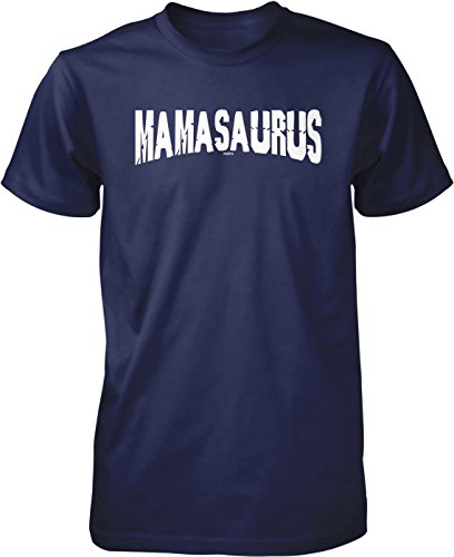 NOFO_01550_MensTee_XXL_Navy