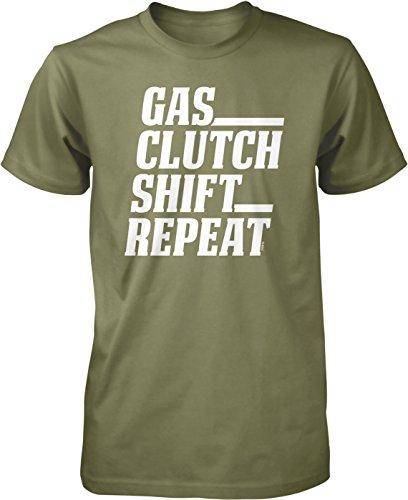 NOFO_01347_MensTee_XXL_Moss