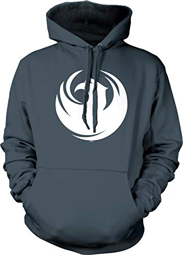 NOFO_02261_Hood_XXL_Char