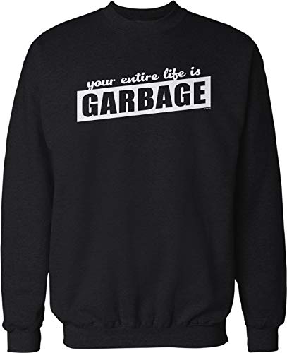 NOFO_02803_Crew_XXL_Black