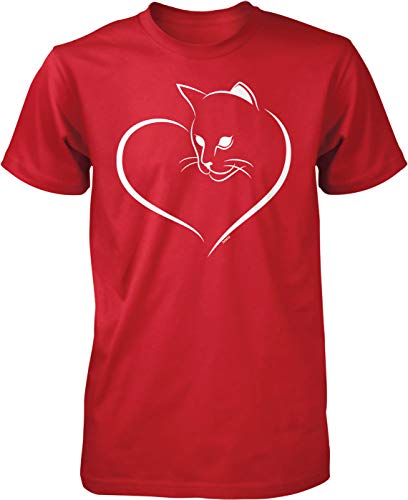 NOFO_02131_MensTee_XXL_Red