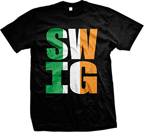 NOFO_00109_MensTee_XXL_Black