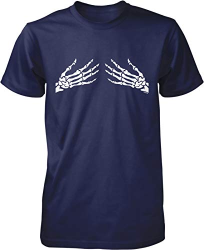 NOFO_01816_MensTee_XXL_Navy