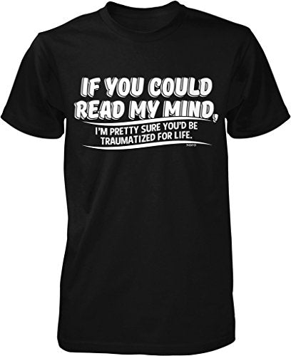 NOFO_00773_MensTee_XXL_Black