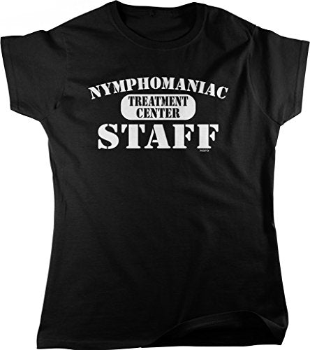 NOFO_00699_WomenTee_XL_Black