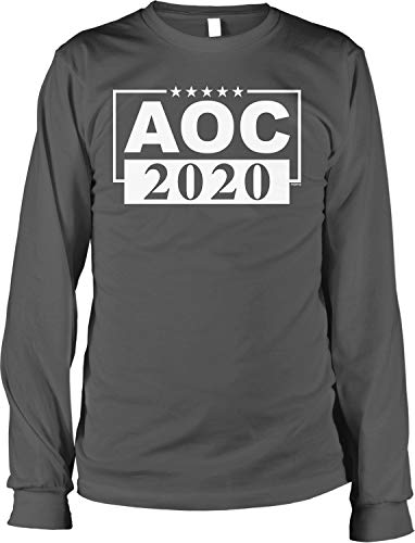 NOFO_02230_Long_XXL_Char