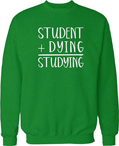 NOFO_02046_Crew_XXL_Kelly