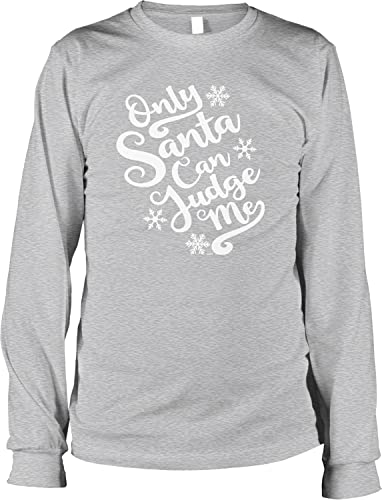 NOFO_03153_Long_XXL_LtGray