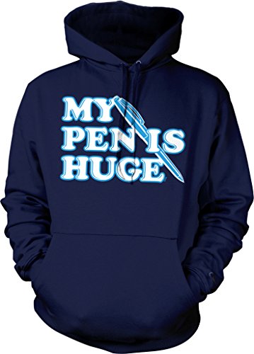 NOFO_00642_Hood_XXL_Navy