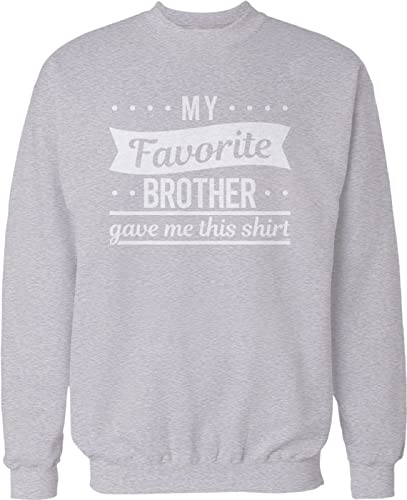 NOFO_03131_Crew_XXL_LtGray