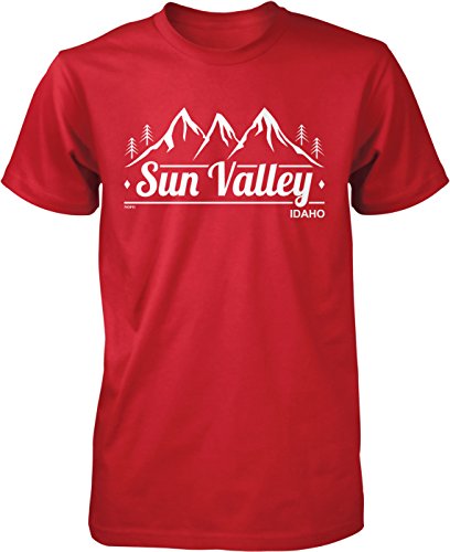 NOFO_01458_MensTee_XXL_Red