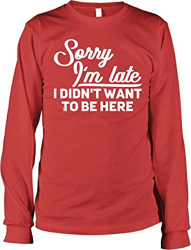 NOFO_02704_Long_XL_Red