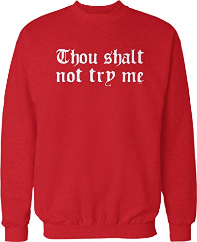 NOFO_02844_Crew_XXL_Red