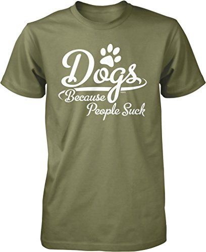 NOFO_00938_MensTee_XXL_Moss