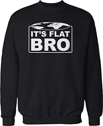 NOFO_02234_Crew_XXL_Black