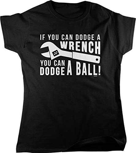 NOFO_02556_WomenTee_XL_Black