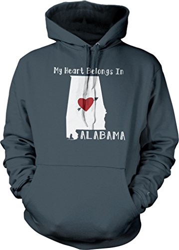 NOFO_01006_Hood_XXL_Char