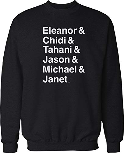 NOFO_02804_Crew_XXL_Black