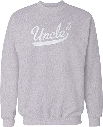 NOFO_02119_Crew_XXL_LtGray