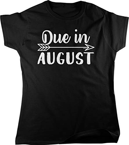 NOFO_01919_WomenTee_XL_Black