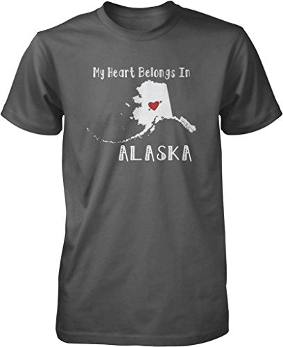 NOFO_01021_MensTee_XXL_Char