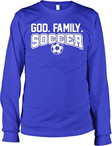 NOFO_02259_Long_XXL_Royal