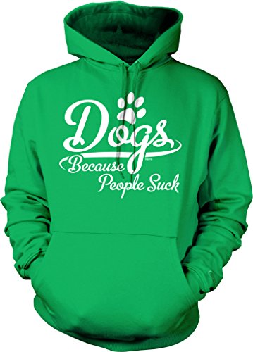 NOFO_00938_Hood_XL_Kelly