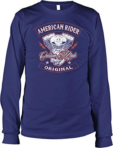 NOFO_01603_Long_XXL_Navy