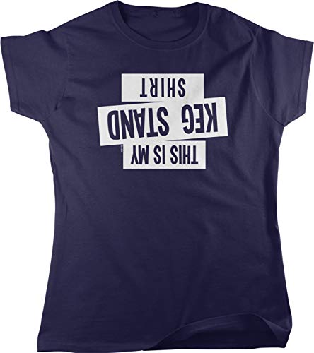 NOFO_02372_WomenTee_XL_Navy