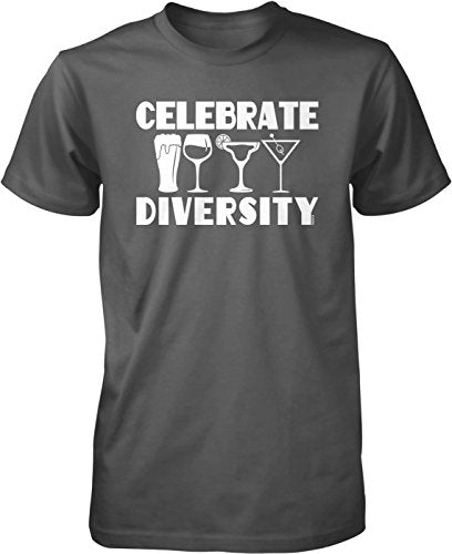 NOFO_01523_MensTee_XXL_Char