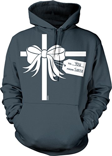 NOFO_00668_Hood_XXL_Char