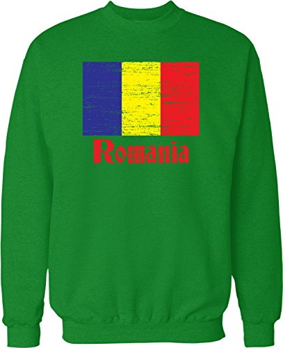 NOFO_00048_Crew_XXL_Kelly