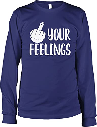 NOFO_02999_Long_XXL_Navy