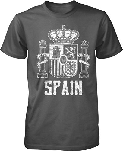 NOFO_00233_MensTee_XXL_Char