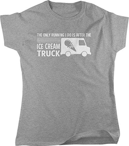 NOFO_01974_WomenTee_XL_LtGray